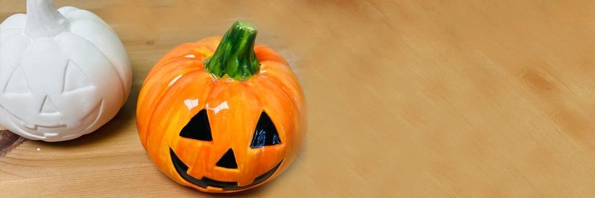 pumpkin-metaslide