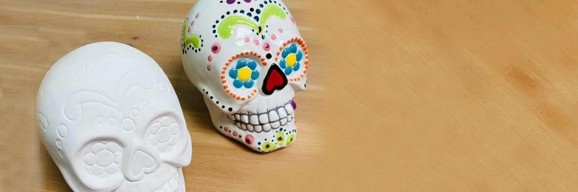 sugar-skull-metaslide