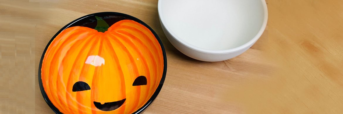 halloween bowl metaslide